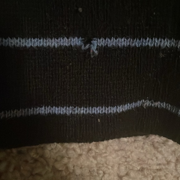 Beanie - Picture 3 of 3